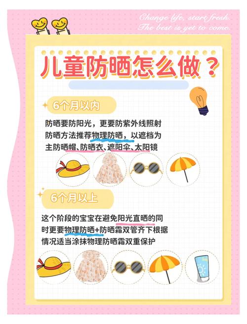 卸防晒霜的正确方法_双重清洁卸防晒，别用清水或洗面奶直接冲！