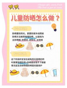 卸防晒霜的正确方法_双重清洁卸防晒，别用清水或洗面奶直接冲！