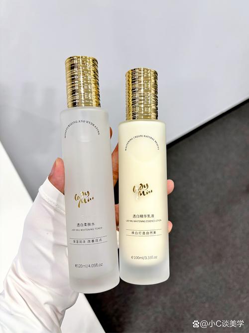 有晚上睡觉能用的化妆品吗_夜间护肤黄金时间，选对产品事半功倍！