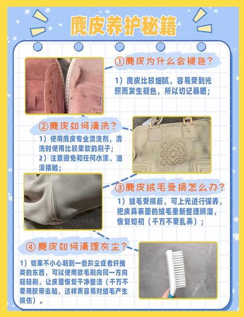 皮革护理剂使用方法_选对皮革护理剂，保养皮具很重要
