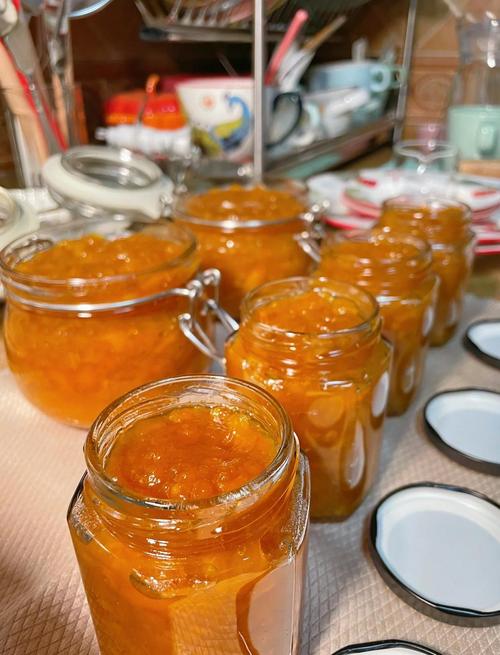 枇杷膏的正确食用方法_枇杷膏以老枇杷叶为主，需适量服用