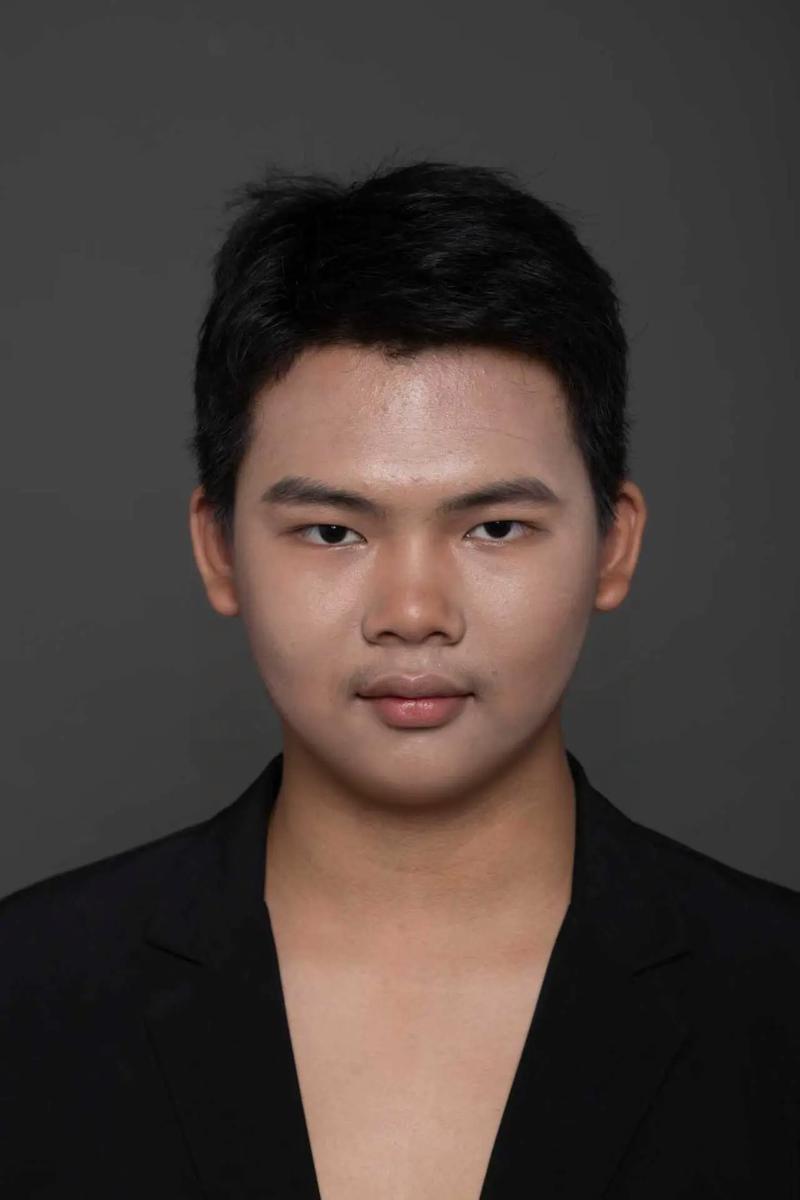 不让你化妆男人什么心理_男人不让化妆？沟通理解找平衡