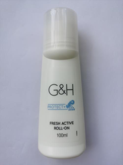 止汗露算化妆品吗_止汗露收缩毛孔抑汗，腋下多汗优选