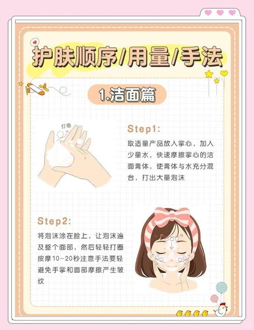 九肤霜正确使用方法_九肤霜缓解荨麻疹，需遵医嘱慎用