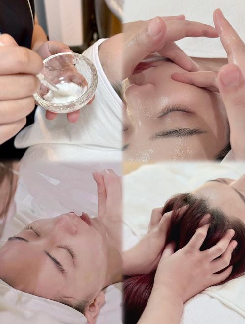 冰块敷脸的正确方法_敷冰块脸要注意！防冻伤别直接贴，正确方法看这里