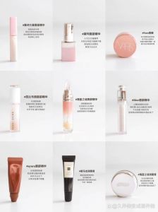 唇膏算化妆品吗_美容护肤，选对才安全