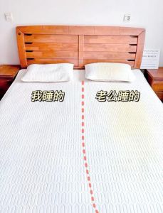 床单发黄怎么变白小妙招_床单发黄？小苏打白醋除渍，恢复洁白