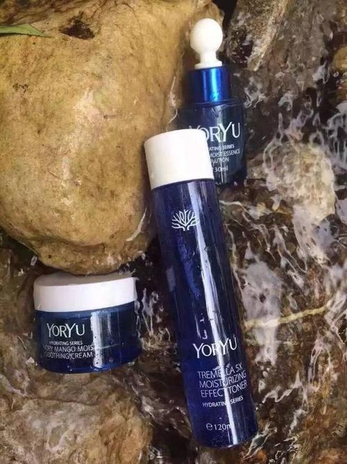 悠语化妆品怎么样_天然健康护肤,安全有效,拒绝添加 悠语化妆品怎么样_天然健康护肤,安全有效,拒绝添加