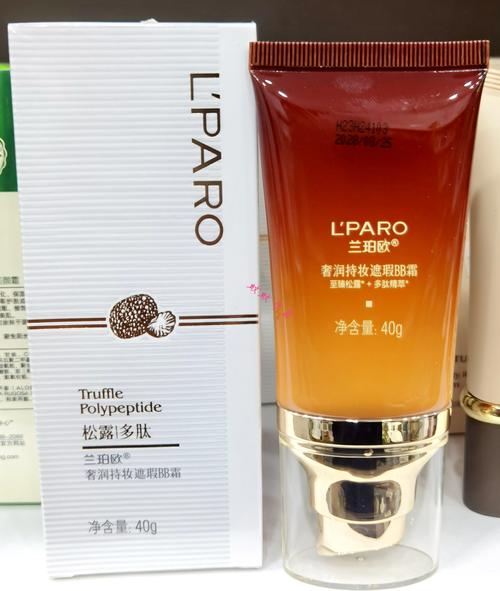 雌激素类化妆品有哪些_留意成分表，选温和护肤