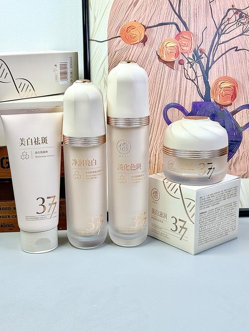 千鸟集化妆品真的有吗_自然护肤，温和有效