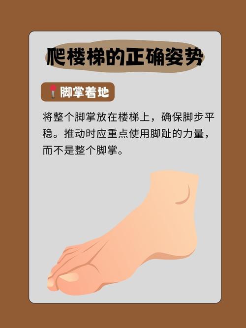 上下爬梯的正确方法_安全用梯防意外，稳步上下守规范