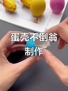 不入体小玩具最简单三个步骤_挑选情趣玩具，注意卫生和保养！