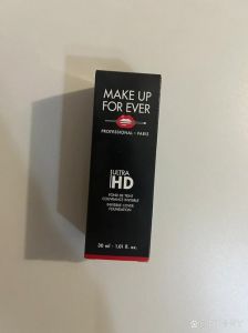 没拆封的化妆品过期了可以用吗_化妆品过期了还能用吗？