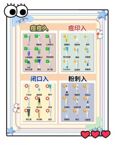 去痘印最有效的方法_黑色痘印用氢醌，深印激光修复好，酸类加速代谢，日常护理防晒