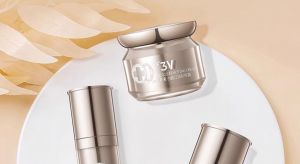 给我查查化妆品靓邦素_天然植物护肤，温和有效，多款产品可选