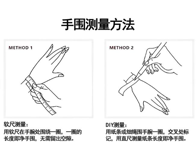 比色管的正确使用方法_比色管使用与清洁维护指南 比色管的正确使用方法_比色管使用与清洁维护指南
