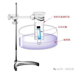 油浴锅使用方法_油浴锅选对油，安全高效又长久