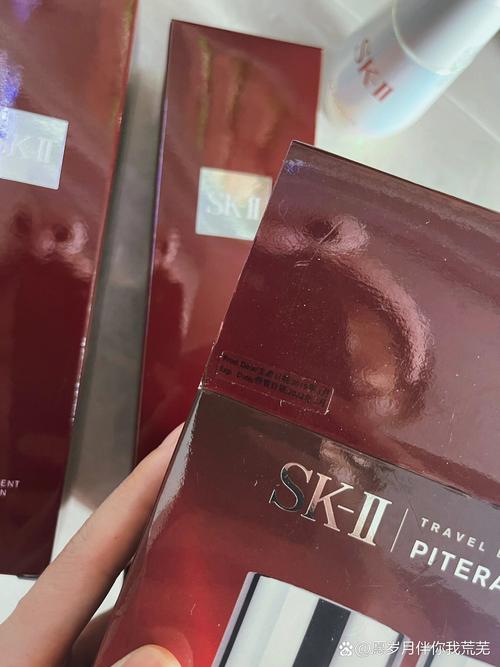 没开封化妆品能带吗_随身护肤品别超百毫升，喷雾需托运！