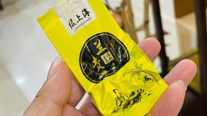 兰贵人化妆品_经典化妆品，永恒品质魅力