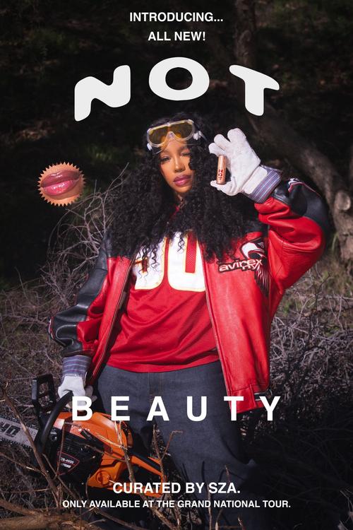 不是化妆品能打扮人_内外呵护,细节养肤显美丽 不是化妆品能打扮人_内外呵护,细节养肤显美丽