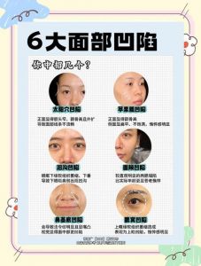 近看脸窄远看脸宽是什么原因_远看脸显宽？近看小巧，跟年龄和发型有关！