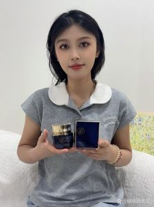 不影响皮肤的化妆品_敏感肌修护，选无香料温和植萃！