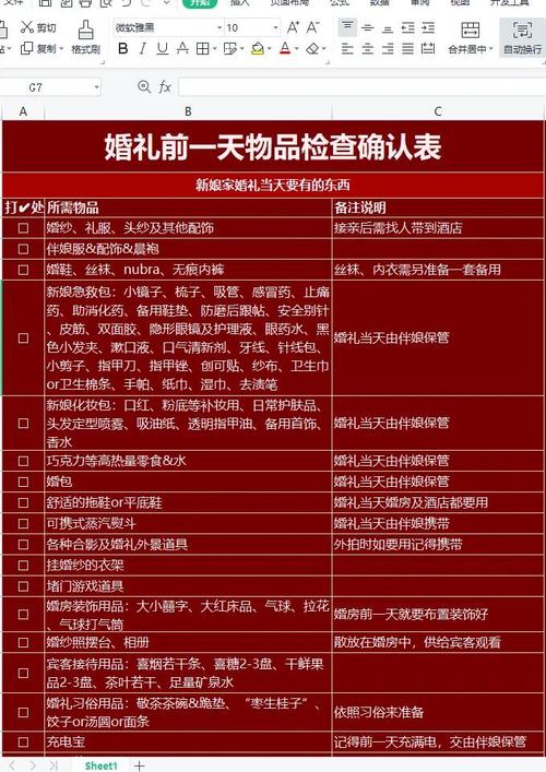 送日子男方要送几套化妆品_送日子书与聘礼象征美好期盼