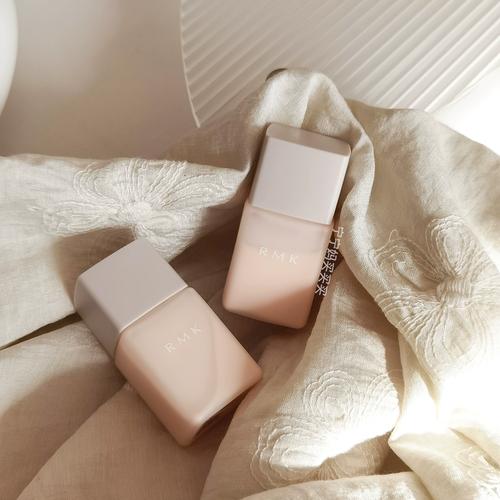 防脱妆最好的化妆品_妆前乳粉底液气垫补妆持久底妆推荐