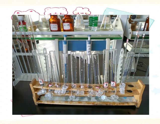 比色皿的正确使用方法是什么_清洁填充调零,保护仪器保准确 比色皿的正确使用方法是什么_清洁填充调零,保护仪器保准确