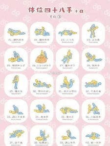 十八岁一直坐最简单三个步骤_坐姿挺拔显自信，健康好习惯！