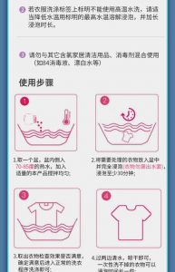 漂脱功能怎么用_快速洗护，省时省力