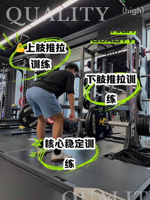 夹臂旋压辅助训练方法_直臂夹胸练力量,摔擒夹臂控对手 夹臂旋压辅助训练方法_直臂夹胸练力量,摔擒夹臂控对手