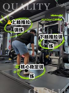 夹臂旋压辅助训练方法_直臂夹胸练力量，摔擒夹臂控对手