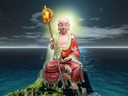 大慈树王裸妆最简单三个步骤_自然清透显气质,细节打造日常妆容 大慈树王裸妆最简单三个步骤_自然清透显气质,细节打造日常妆容