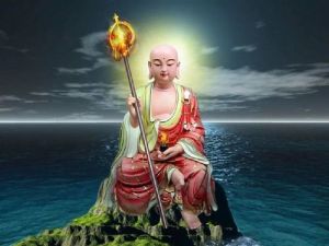 大慈树王裸妆最简单三个步骤_自然清透显气质，细节打造日常妆容