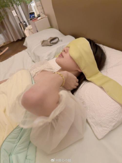 不愿化妆宁愿睡觉的女生_女性爱美各有态,素颜亦是一种美 不愿化妆宁愿睡觉的女生_女性爱美各有态,素颜亦是一种美