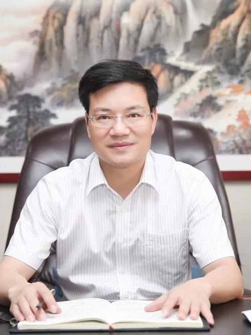 湖南男人适合做老公吗_刚直智慧兼具,魅力独特 湖南男人适合做老公吗_刚直智慧兼具,魅力独特