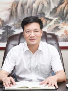 湖南男人适合做老公吗_刚直智慧兼具，魅力独特