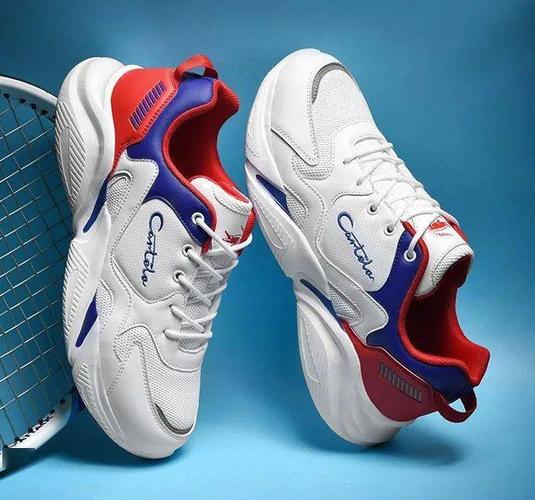 us6和m6哪个更适合亚洲人_亚洲人握感对比,选哪个更舒适? us6和m6哪个更适合亚洲人_亚洲人握感对比,选哪个更舒适?