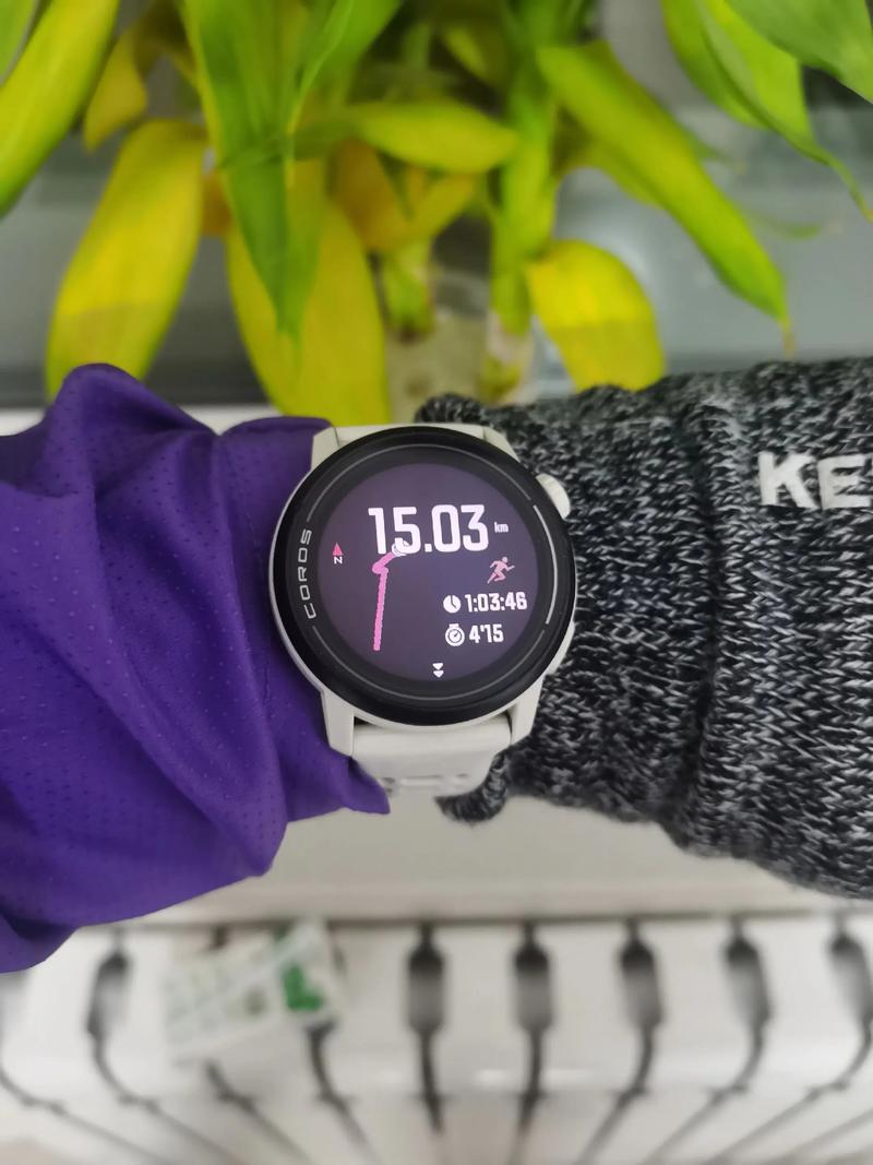 法克莱特跑属于什么训练方法_自由变速,提升实战能力 法克莱特跑属于什么训练方法_自由变速,提升实战能力