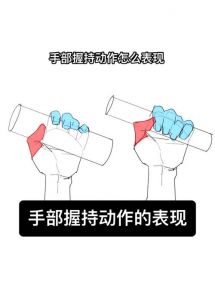 手没劲怎么练得有劲_倒立哑铃练力，手劲增强身体棒