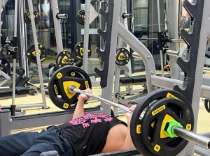 董子健身世_从影帝到商界新贵，实力破除星二代标签