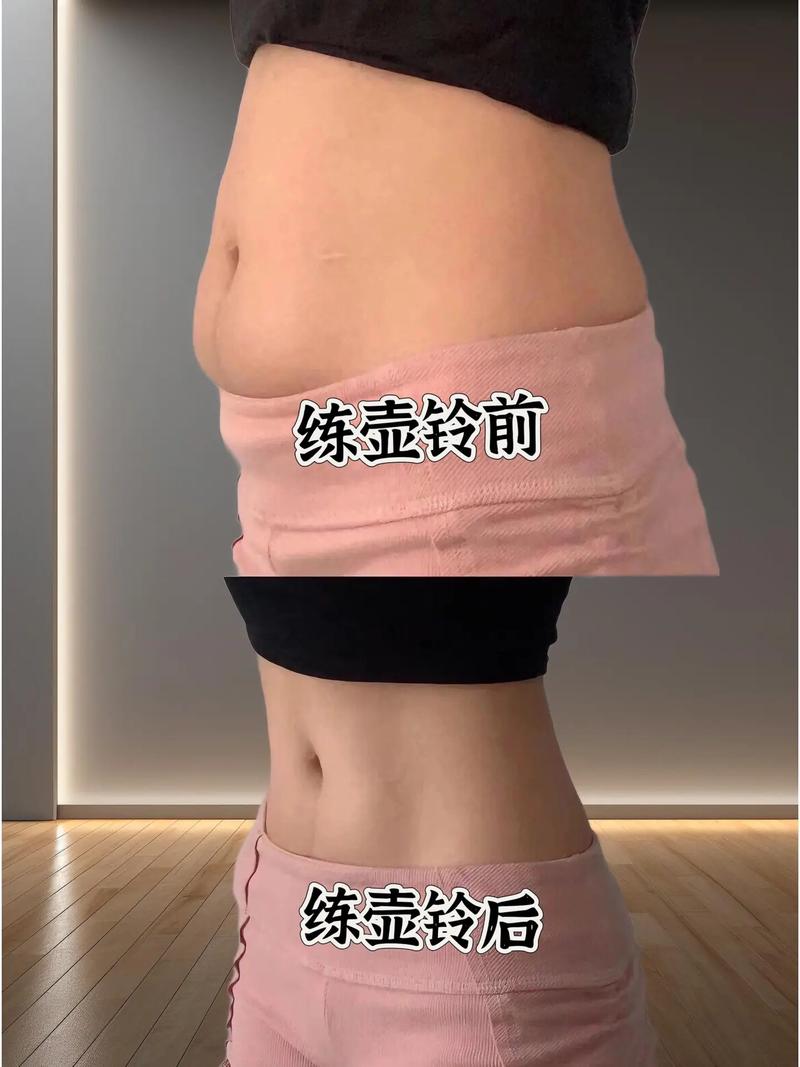 练壶铃肚子越来越大为什么_运动后肚子变大？可能是这些原因！