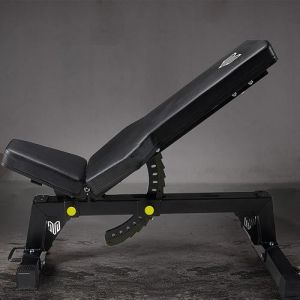 美力德飞鸟健身器材_居家健身好帮手，锻炼全身效果好！