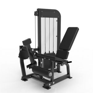 必确健身器材_高端智能，健康新选择