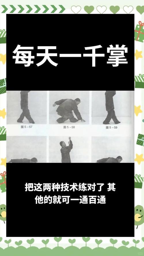 形意拳全套慢动作_内外兼修,实战提升 形意拳全套慢动作_内外兼修,实战提升
