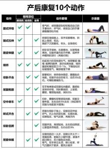 好久没锻炼了，怎么恢复训练_步行慢跑练柔韧，恢复体能要耐心