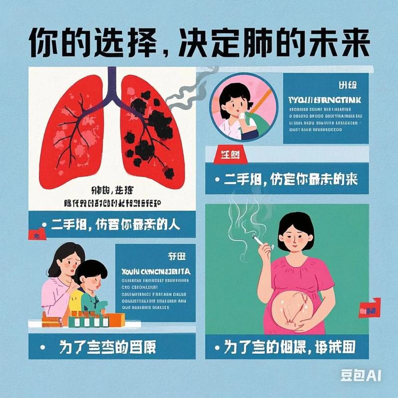 抽烟影响健身效果吗_戒烟健身效果更好 抽烟影响健身效果吗_戒烟健身效果更好