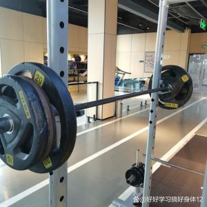 递减组训练法：快速增肌强肌法