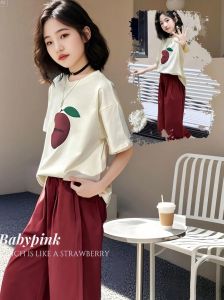 浅米色搭配什么颜色_浅米色百搭，配啥都好看！